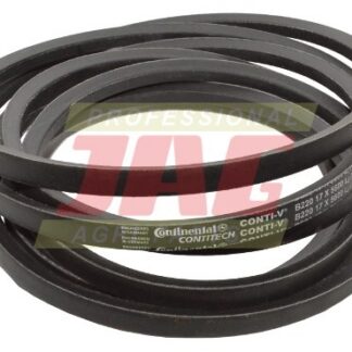 17.0X5600 Pas Continental B220