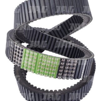 AP1001228 Pas Optibelt Agro Power