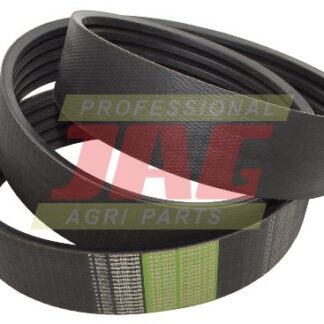 AP1001255 Pas Optibelt Agro Power
