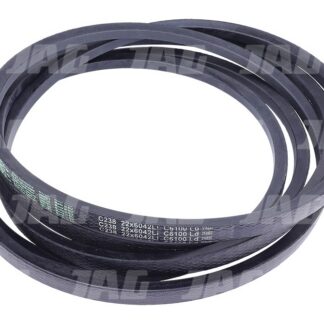 22x6042Li/6100Ld C238 Pas klinowy GATES DELTA CLASSIC