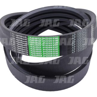 AP1003631 Pas Optibelt Agro Power