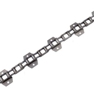 JAG04-0063 Przenośnik pod.pochyłego słomy ROLLON-SOLID