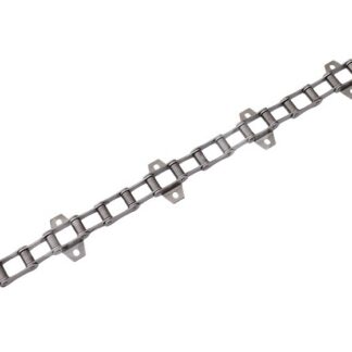 JAG14-0003 S45/2K1/J2A Łańcuch podajnika pochyłego ROLLON-SOLID