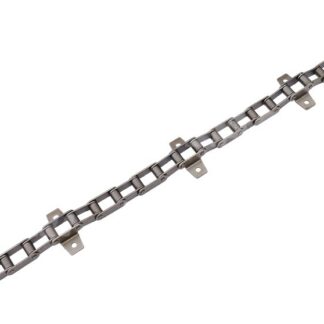 38.4R/2K1/J3A Łańcuch podajnika słomy ROLLON-SOLID (sprzedaż w pełnych opakowaniach 3,5mb)