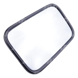 JAG94-0057 Lusterko rolnicze 270x170, fi10/24