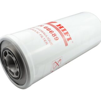 AT129775 Filtr hydrauliki HIFI