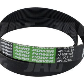 AP1003189 Pas Optibelt Agro Power