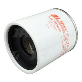 JAG61-0071 Filtr paliwa HIFI