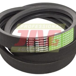 AP1001575 Pas Optibelt Agro Power