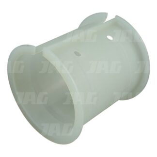 JAG03-0094 Tuleja ślizgowa plastikowa
