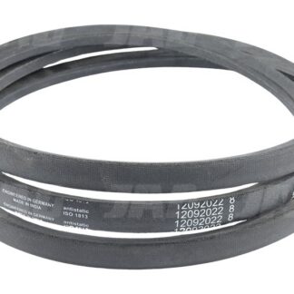 17.0X2261 Pas klinowy CONTINENTAL AGRIDUR