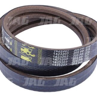1423207 Pas Gates Agri
