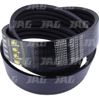 1425254 Pas Gates Agri