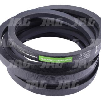 AP1000929 Pas Optibelt Agro Power