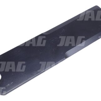 JAG01-0033 Nóż sieczkarni stały