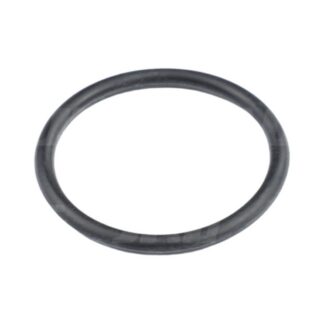 18.77x1.78 Oring