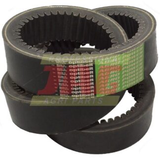 AP1001287 Pas Optibelt Agro Power