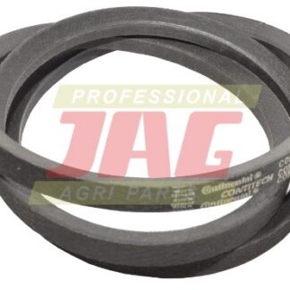 17.0x1550 Pas Continental B61