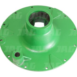 Z11174 Obudowa przystawki