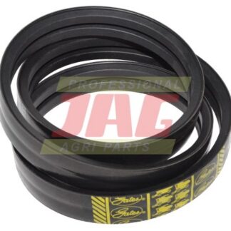 0368247 Pas Gates Agri