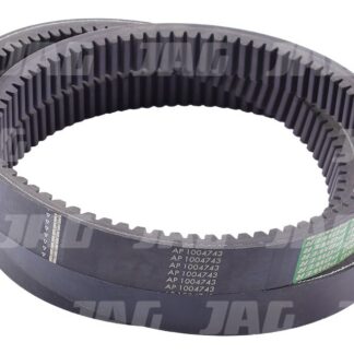 AP1004743 Pas wariatorowy OPTIBELT AGRO POWER