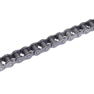 10A-1 Łańcuch galla 5/8" ANSI 50-1 ROLLON-SOLID