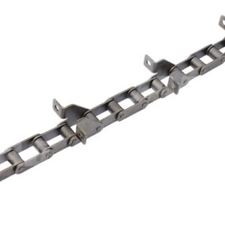 38.4RSDJ2A Łańcuch 164 rolki 6,29mb ROLLON-SOLID