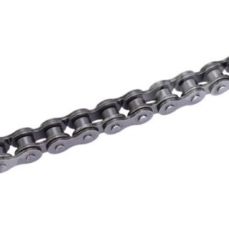 JAG02-0255 Łańcuch napędu motowidła ROLLON-SOLID