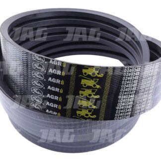 0240348 Pas Gates Agri