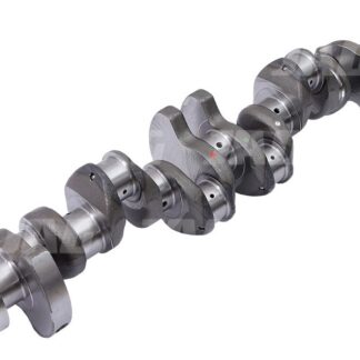 12272497 Wał korbowy D225/226 ( 6 CYL ) - Forged