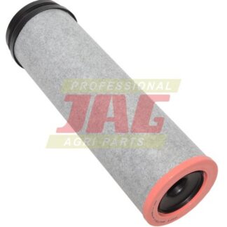 AH212295 Filtr powietrza wewnętrzny HIFI