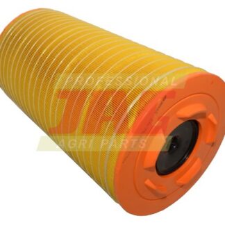 AH222225 Filtr powietrza zewnętrzny HIFI
