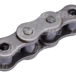 JAG59-0205 Łańcuch 4 rolki KRONE