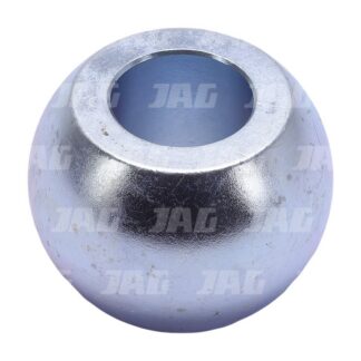 JAG98-0099 Kula kat. 3-2