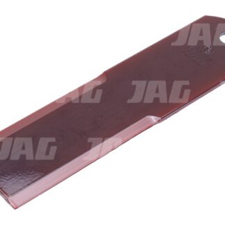 JAG01-0033 Nóż sieczkarni stały RADURA