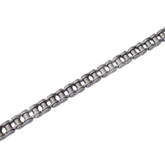 10A-1H Łańcuch galla wzmacniany 5/8" ANSI 50H-1 ROLLON-SOLID