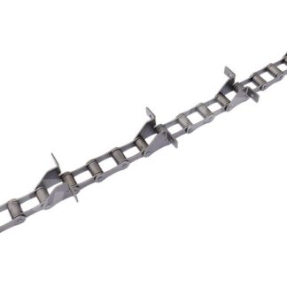 S55/SD/J2A Łańcuch podajnika elewatorowego ROLLON-SOLID