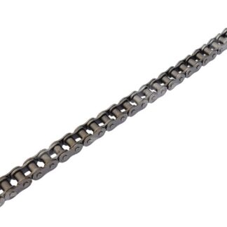16B-1H Łańcuch galla 1" wzmacniany ROLLON-SOLID
