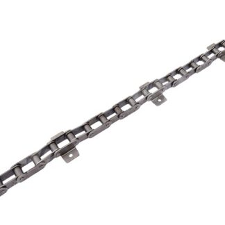 CA550VD/2K1/J3A Łańcuch podajnika pochyłego ROLLON-SOLID