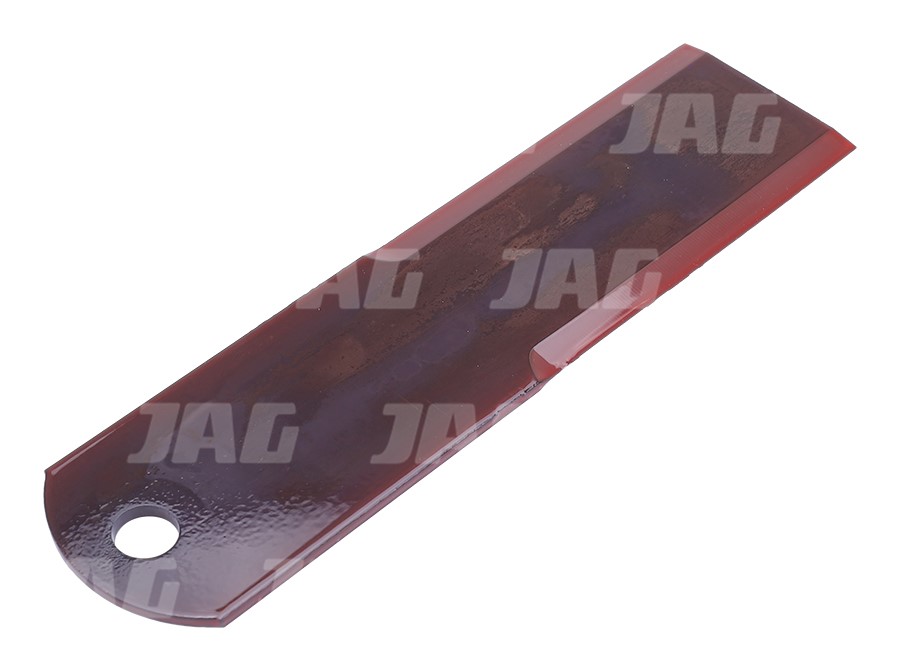JAG01-0033 Nóż sieczkarni stały RADURA - obrazek 2