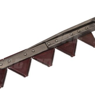 JAG21-0021 Kosa JD 4,20m/14ft /JAG sections/ JAG PREMIUM
