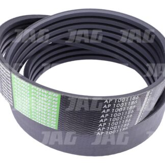 AP1001186 Pas zespolony OPTIBELT AGRO POWER