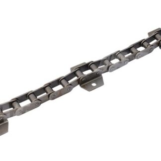 JAG04-0056 Przenośnik pochyły słomy CLAAS ROLLON-SOLID