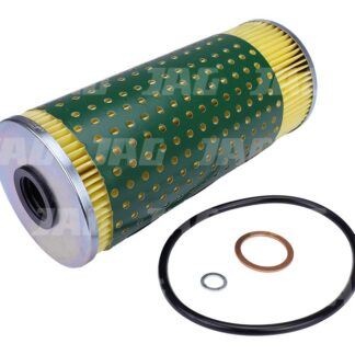 JAG60-0010 Filtr oleju - wkład