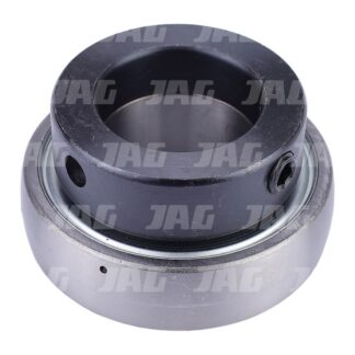 JAG07-0020 GRAE 35 NPPB Łożysko JHB