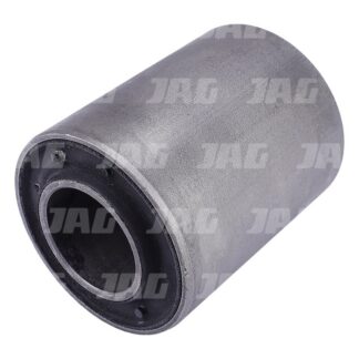 JAG05-0105 Tuleja metalowo-gumowa CORTECO