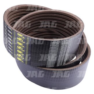 1499431 Pas Gates Agri
