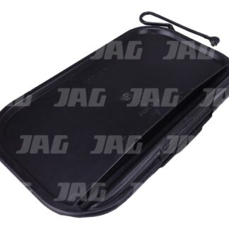JAG08-0069 Osłona plastikowa - zaślepka