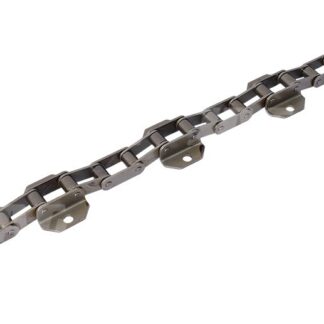 38.4V/2K1/J2A-10.5 Łańcuch podajnika słomy ROLLON-SOLID