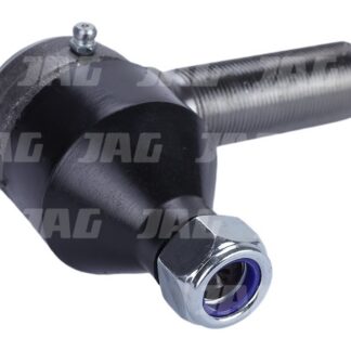JAG28-0031 Gałka targańca